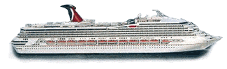 Cruise