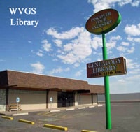 Wvgs