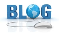 Blogsmall