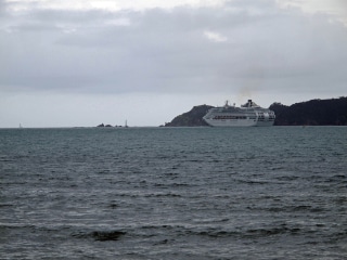 2010 11 17_0084_edited-1