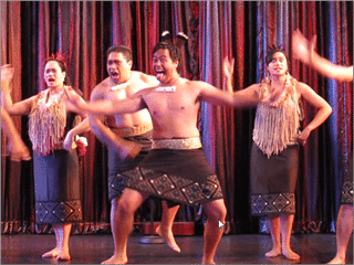 Haka