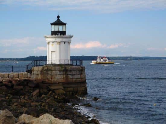 Maine-portland_lighthouse