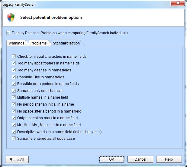 Fsprob9