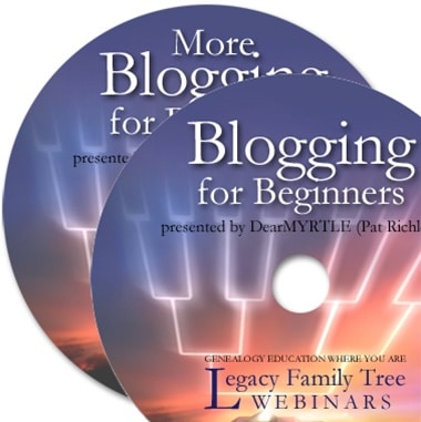 WBLOGbundl-2