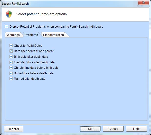 Fsprob8