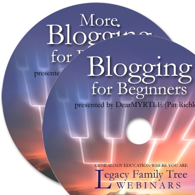 Blogging-Bundle-CD-artwork