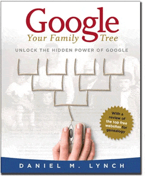Google_your_family_tree