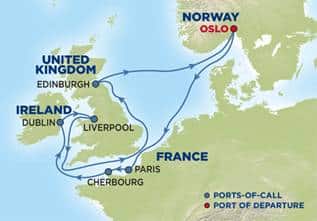 Cruiseship2012