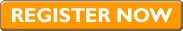 Registerbut Registerbut
