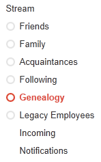 Google+3