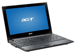 Acer