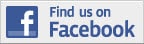 Fb