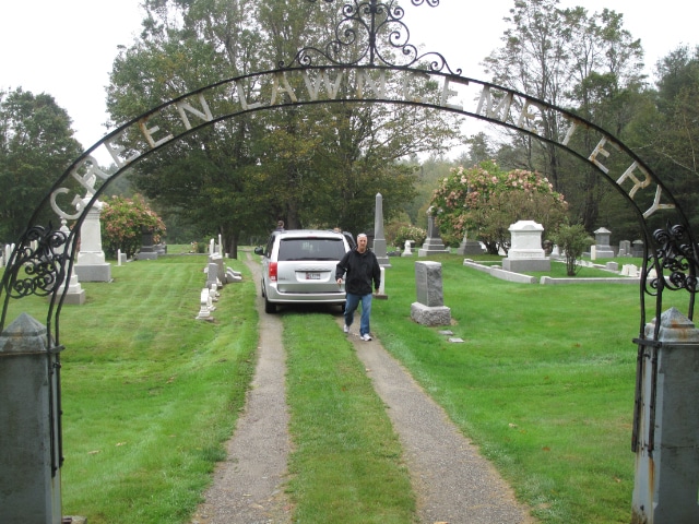 2011 10 02_0144