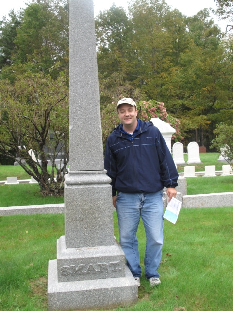 2011 10 02_0147