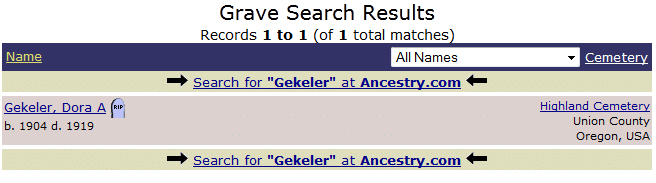 Findagrave2