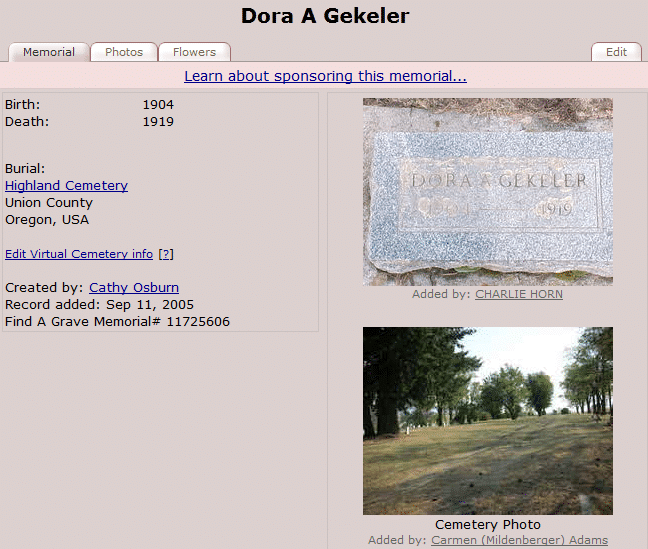 Findagrave3
