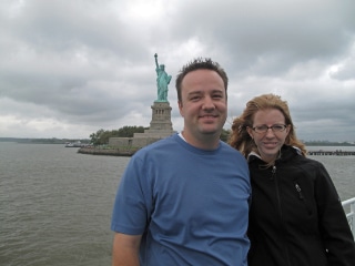 2011 09 28_0264_edited-1