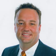 Geoff-196