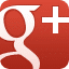G+