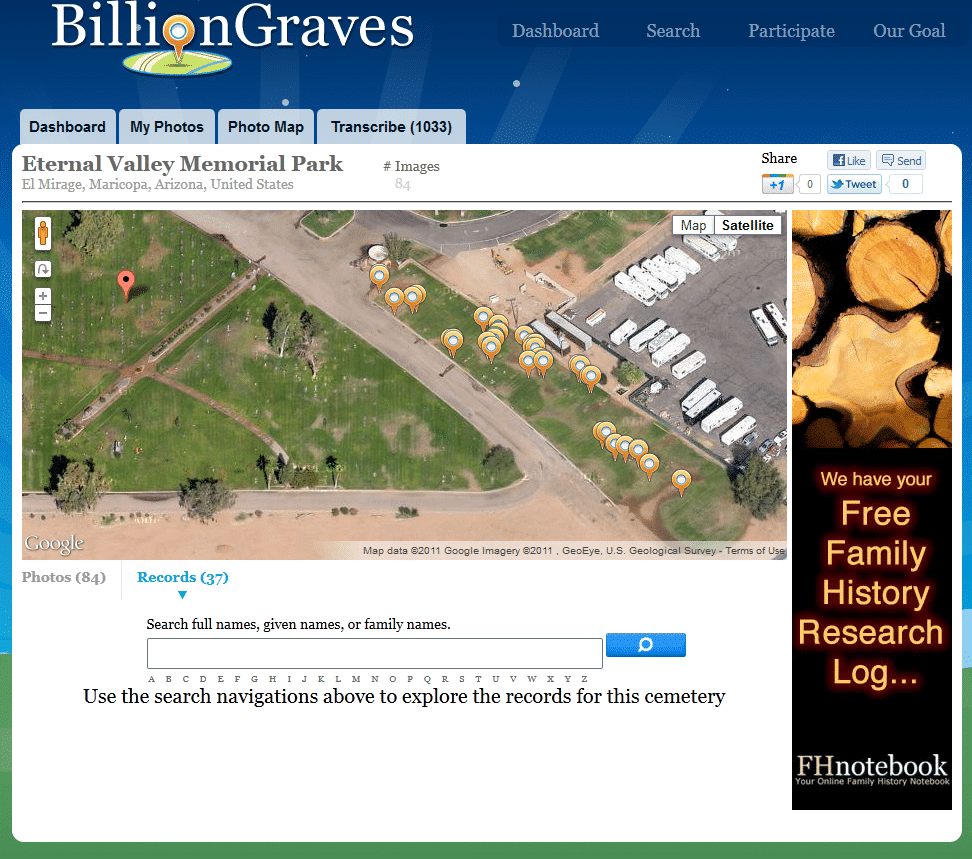 Billiongraves1