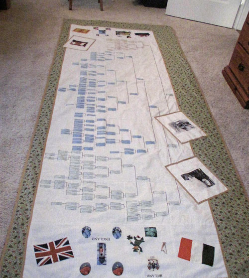 Quilt