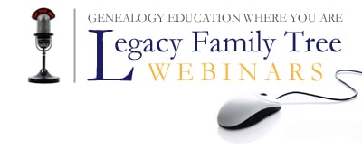 Webinarlogo