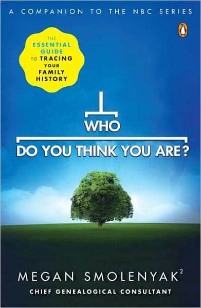 Who