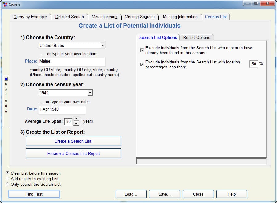 Census3