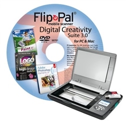FPB_305179-2T