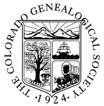 CGSLogo