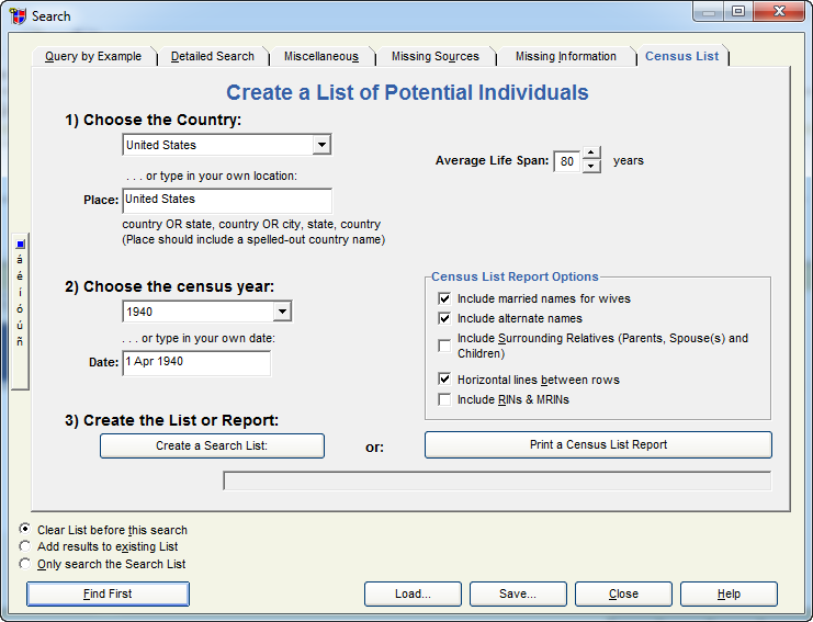 Census1