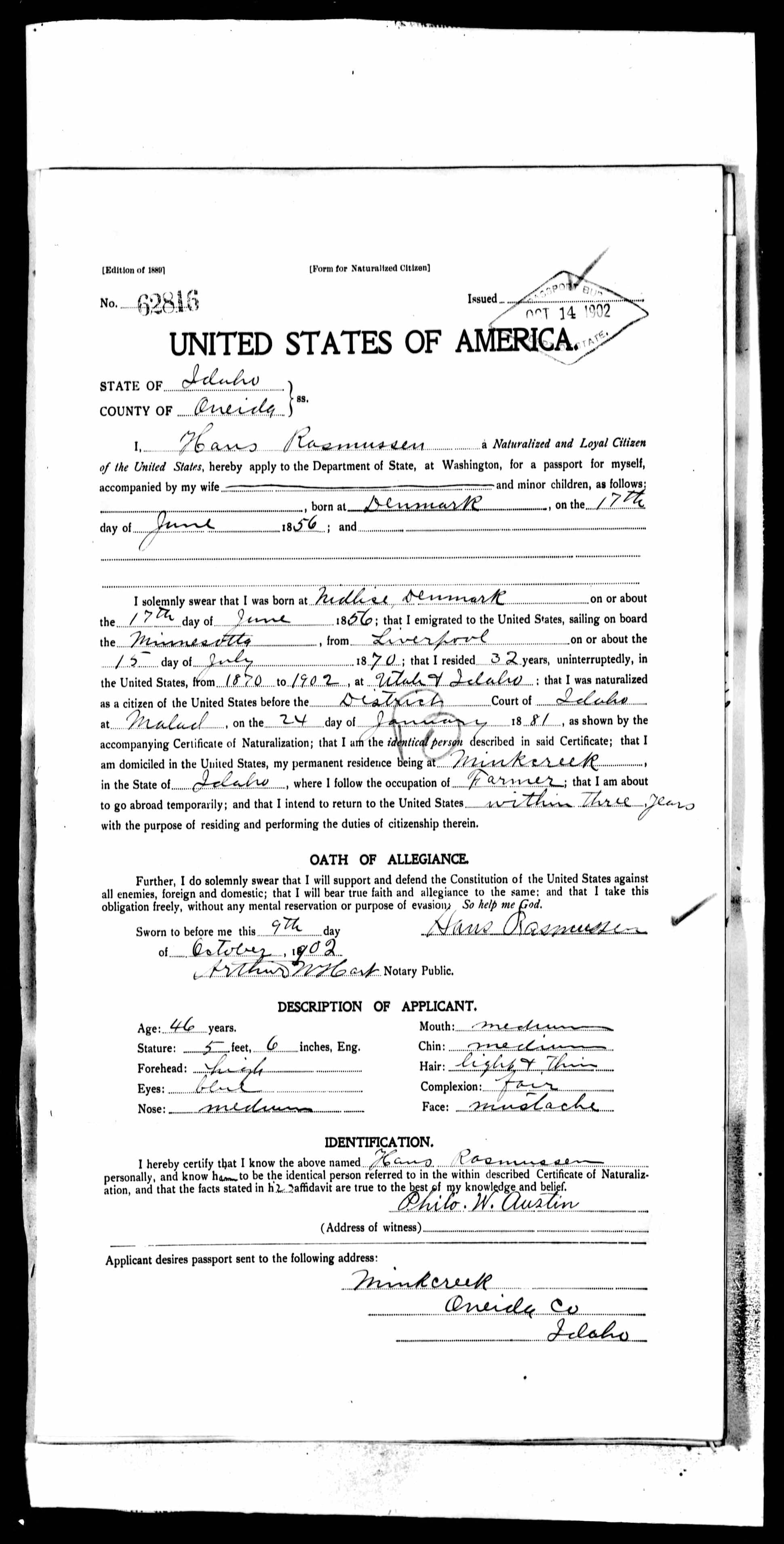 Passport2