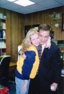 1997-04-0006