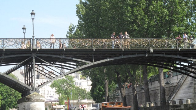 2012 05 14_0454