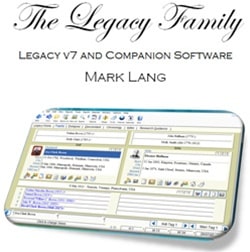 TLF-2