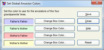 4colors2 4colors2