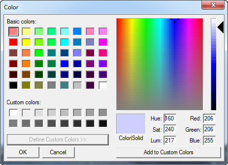 4colors3 4colors3