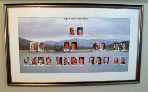 Idaho1