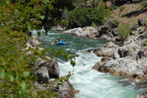 Idaho3