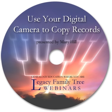 2012-09-19-cd