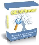 Genv
