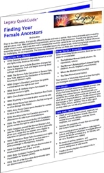 Q_FEMALE-2T