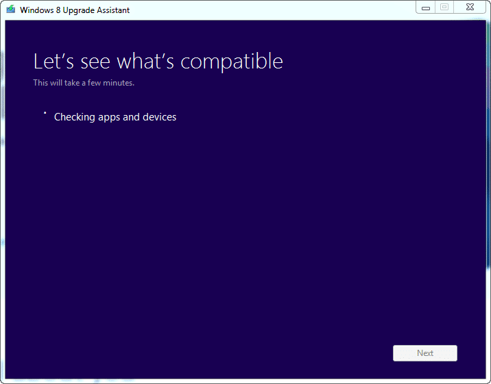 Win81