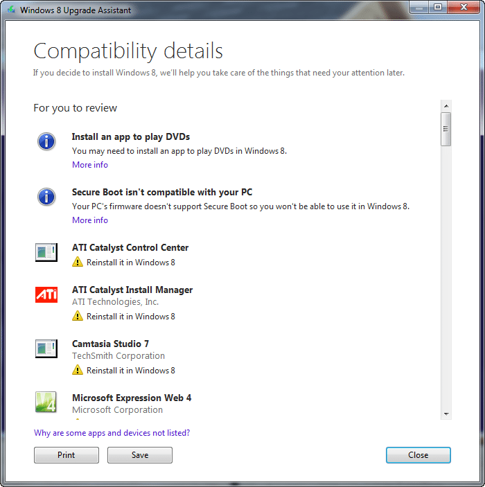 Win83
