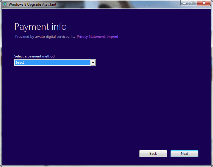 Win88