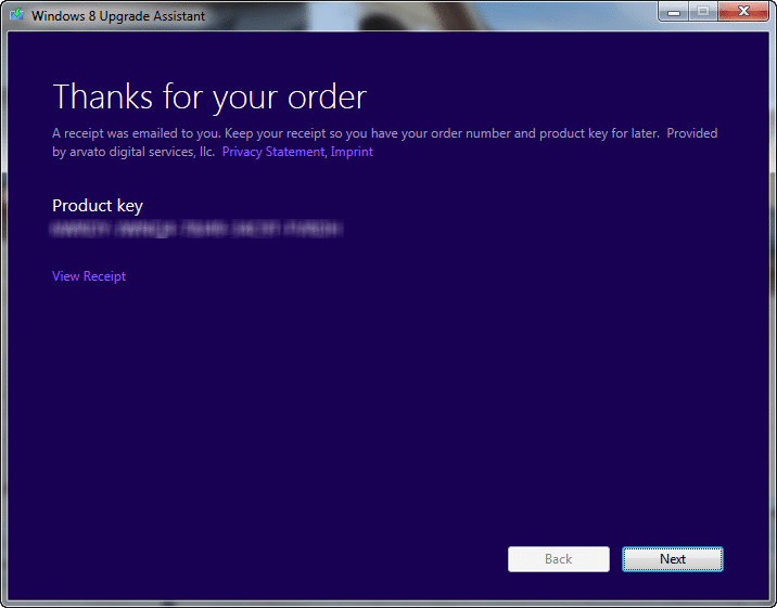 Win89