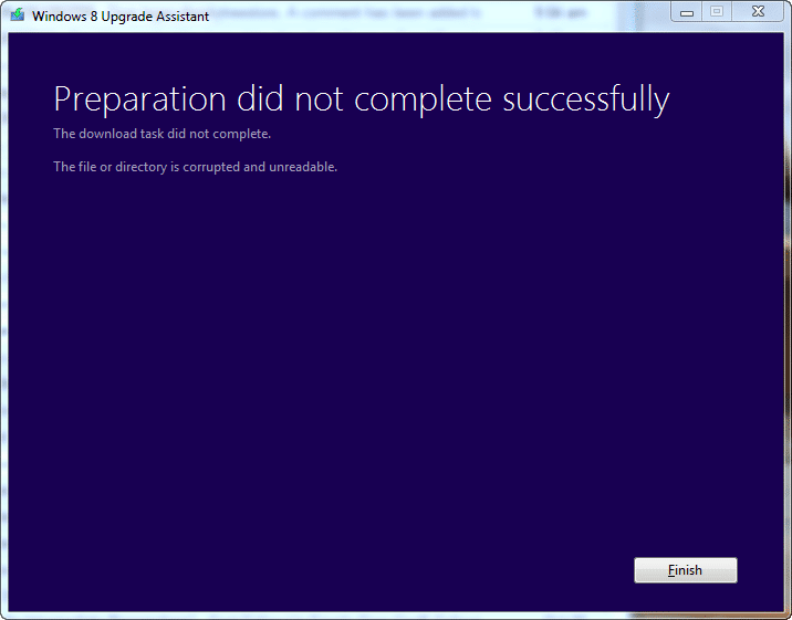 Win811