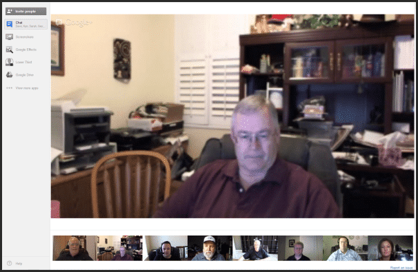Hangouts1