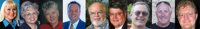 2013speakers