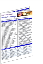 Q_NEWYORK-2T